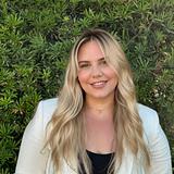 Photo of Elienia Martinez