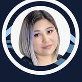 Photo of Bianca  Avila