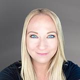 Photo of Tiffany Schanck