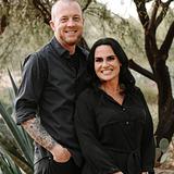 Photo of Mike & Mere Home Team