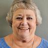 Photo of Kathy Eaves