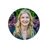 Photo of Charlene Cahen