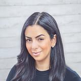 Photo of Kaitlin Luceri