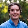 Photo of Charlie Agricola