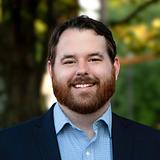 Photo of Andrew Driver