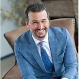 Photo of Steve Nassar