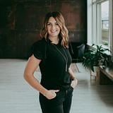 Photo of Mackenzi Colohan