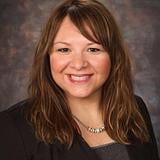 Photo of Gloria  Phillips