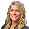 Photo of Jennifer Eastburn