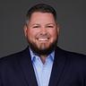 Photo of Tony Busch