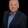 Photo of Mike Borah Group
