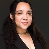 Photo of Brianna Aponte
