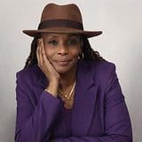 Photo of Karen Gilmore