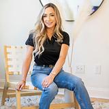 Photo of Nicole Guizzotti