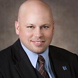 Photo of Chris Mooney