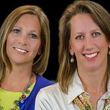 Photo of Heidi Adams