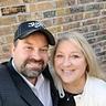 Photo of Jernell Realty