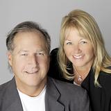 Photo of Lori Bassett