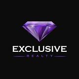 Photo of Exclusive Realty
