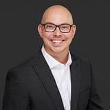 Photo of Andrew Thompson