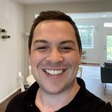 Photo of Steve Clifford