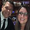 Photo of The Honeycutt Group
