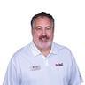 Photo of Pine2Palms Real Estate Team