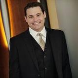 Photo of Michael VDovick