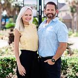 Photo of Moore Group Realty