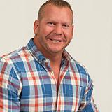 Photo of Josh Wilson