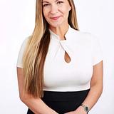 Photo of Brandi Nock