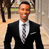 Photo of MarkAnthony Ball