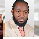 Photo of Wilson  Pierrime