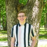 Photo of The Amy Izzo Group LLC