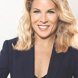 Photo of Debbie Baigrie