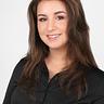 Photo of Cierra Zimmerman