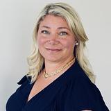 Photo of Wiley Drake