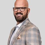 Photo of Rich & Rhonda Gailey