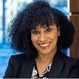 Photo of Monica Blackwell