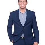 Photo of Judith Corcos