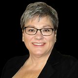 Photo of Kim Kristoffersen