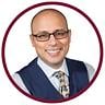 Photo of Cesar Espinoza