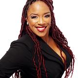 Photo of Chauna Meadows