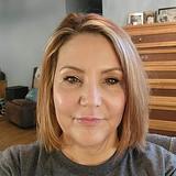 Photo of Royce Archer