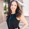 Photo of Nikki Cannaday