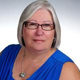 Photo of Welcome Home Realty