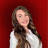 Photo of Lizz Smith