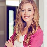 Photo of Jordan Collier