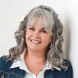 Photo of Colleen Norman