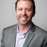 Photo of The Jeff Cummings Team